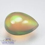 Opal 1.05ct Gemstone Ethiopia