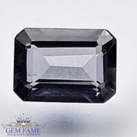 Iolite 0.83ct (Neeli) Gemstone India