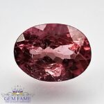 Tourmaline 1.19ct Gemstone Africa
