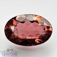 Tourmaline 1.19ct Gemstone Africa