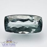 Tourmaline 2.33ct Gemstone Africa