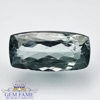 Tourmaline 2.33ct Gemstone Africa