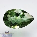 Tourmaline 1.12ct Gemstone Africa