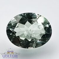 Tourmaline 1.31ct Gemstone Africa
