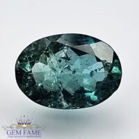 Tourmaline 1.55ct Gemstone Africa