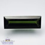 Tourmaline 2.64ct Gemstone Africa