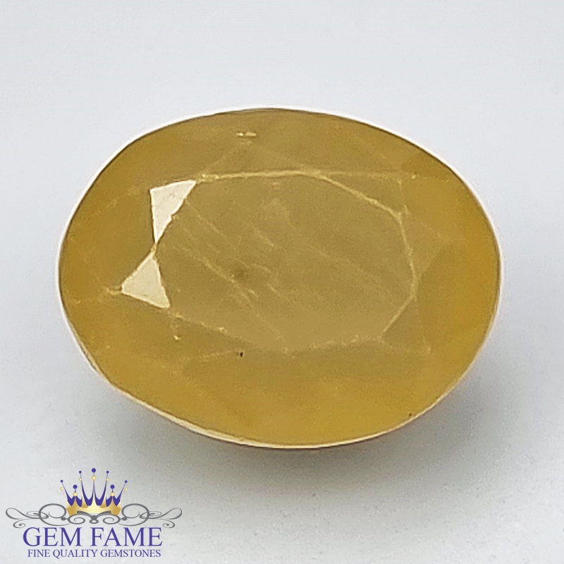 Price pukhraj stone deals
