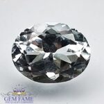 Aquamarine 1.60ct Gemstone India