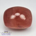 Rose Quartz Gemstone 26.13ct Africa
