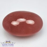 Rose Quartz Gemstone 12.05ct Africa