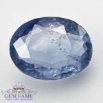 ceylon blue sapphire