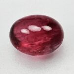 Rubellite Gemstone