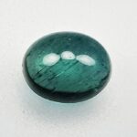 Tourmaline Gemstone