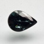 Mayuri Neelam Gemstone