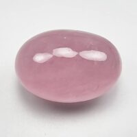 Morganite Gemstone