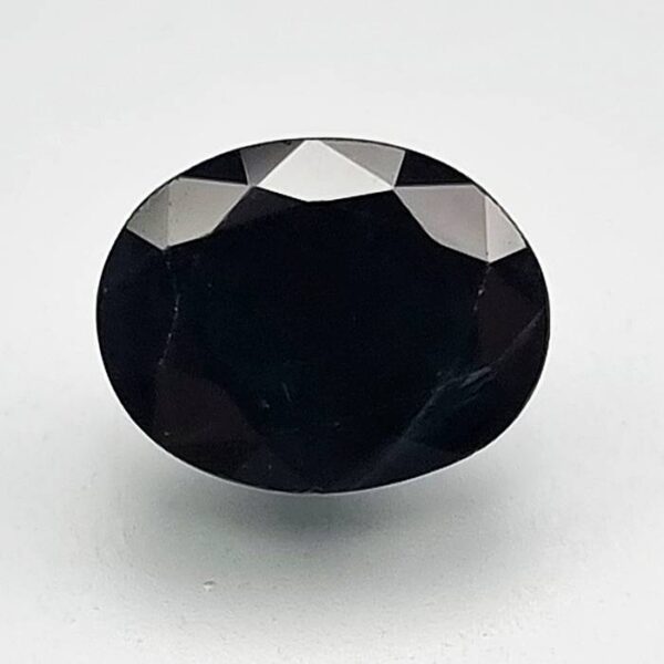 Sapphire Gemstone