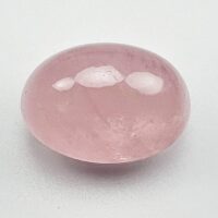 Morganite Gemstone