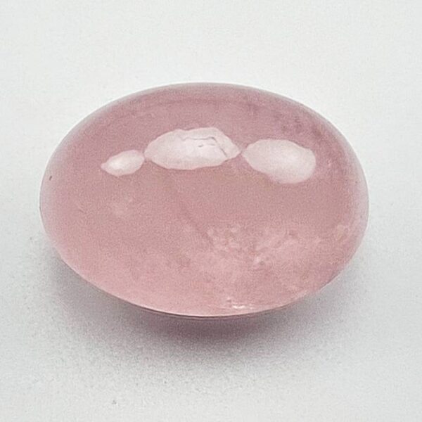 Morganite Gemstone