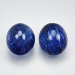 Tanzanite Gemstone