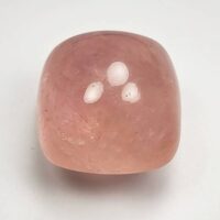 Morganite Gemstone