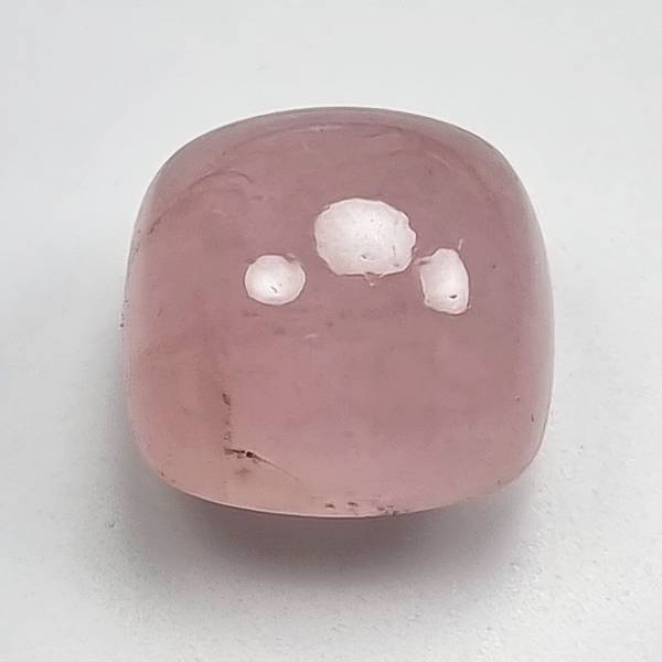 Morganite Gemstone