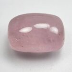 Morganite Gemstone