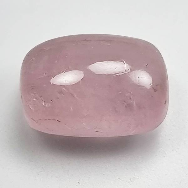 Morganite Gemstone