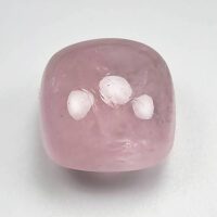 Morganite Gemstone