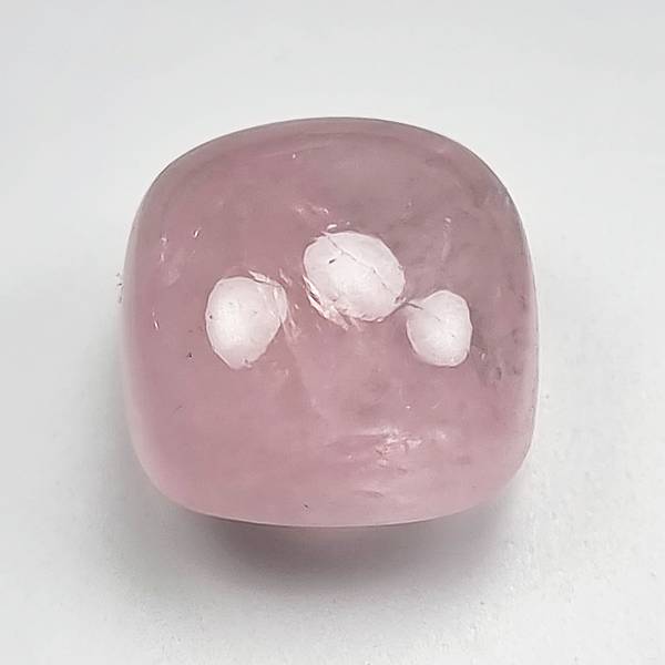 Morganite Gemstone