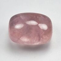 Morganite Gemstone