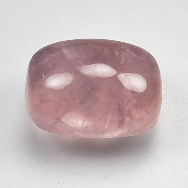 Morganite Gemstone