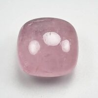Morganite Gemstone
