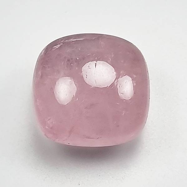 Morganite Gemstone