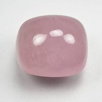 Morganite Gemstone