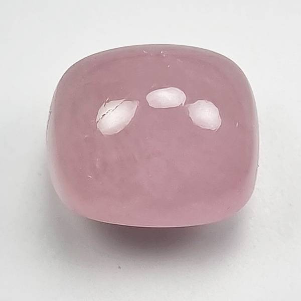 Morganite Gemstone