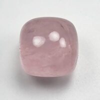 Morganite Gemstone