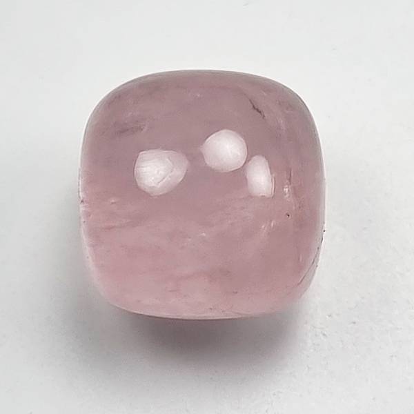 Morganite Gemstone