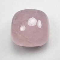 Morganite Gemstone