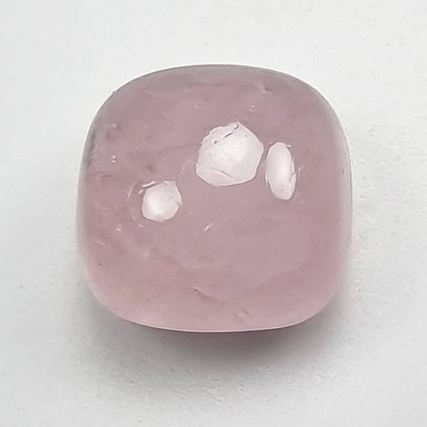 Morganite Gemstone