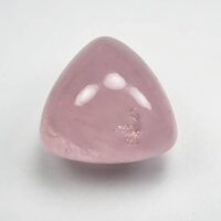 Morganite Gemstone