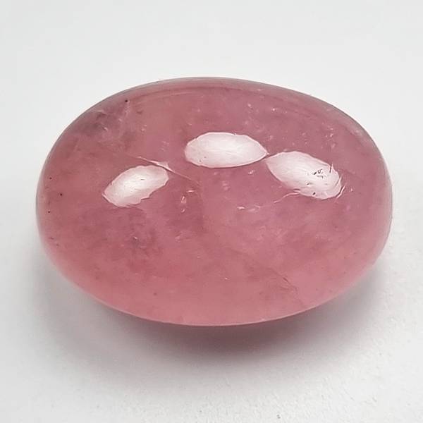 Morganite Gemstone