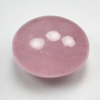 Morganite Gemstone