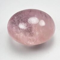 Morganite Gemstone
