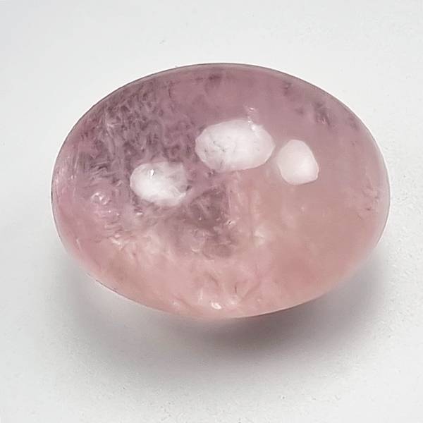 Morganite Gemstone