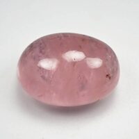 Morganite Gemstone
