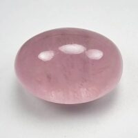 Morganite Gemstone