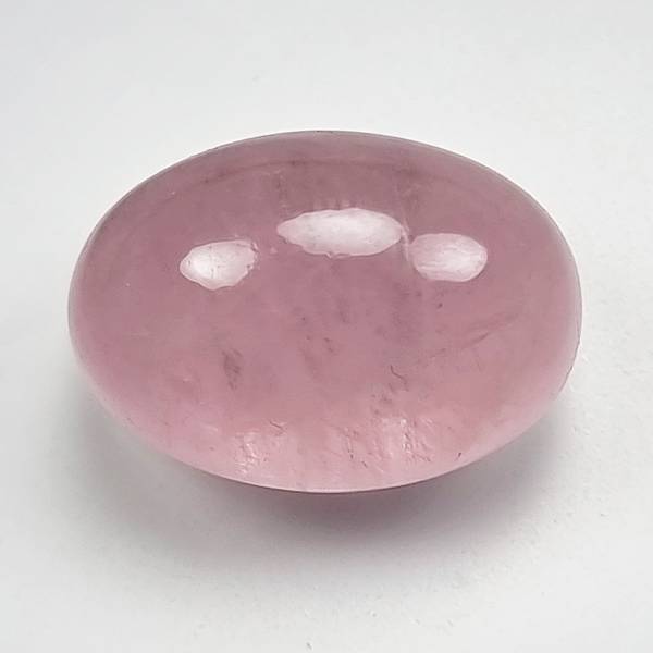 Morganite Gemstone