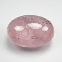 Morganite Gemstone
