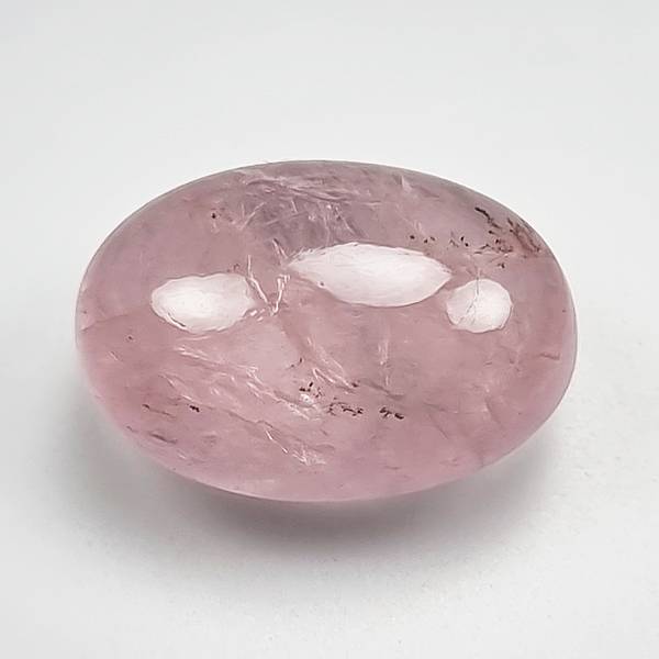 Morganite Gemstone