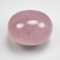 Morganite Gemstone